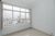 Sala-Conjunto, 47 m² - Foto 19