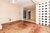 Casa, 5 quartos - Foto 10