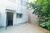 Casa, 5 quartos - Foto 2