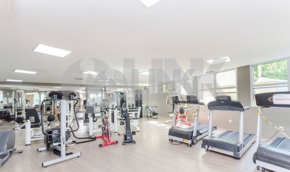 Apartamento, 4 quartos, 262 m² - Foto 8