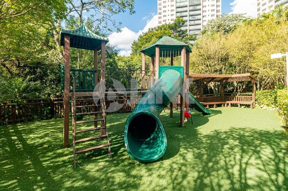 Apartamento, 4 quartos, 262 m² - Foto 4