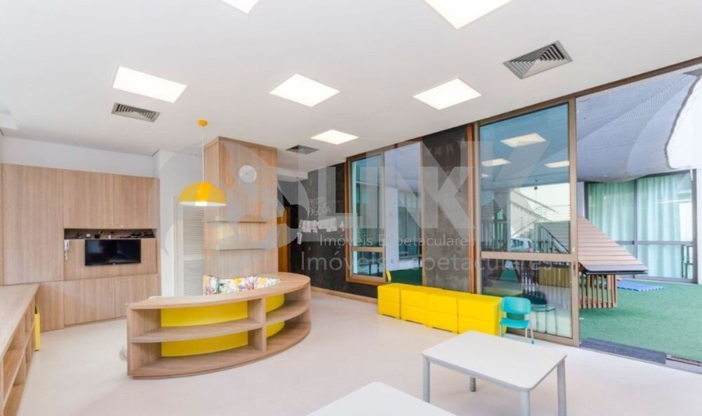 Apartamento, 4 quartos, 262 m² - Foto 12