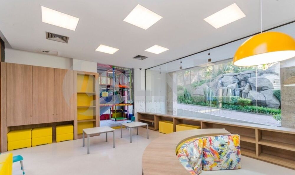 Apartamento, 4 quartos, 262 m² - Foto 10