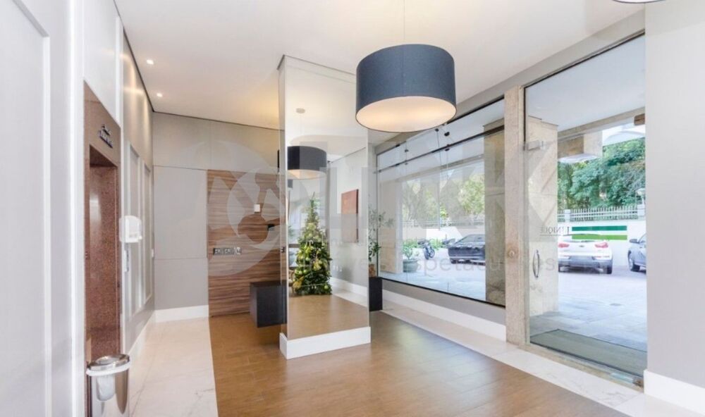 Apartamento, 4 quartos, 262 m² - Foto 5