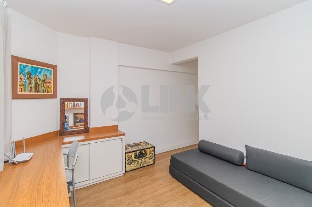 Cobertura, 3 quartos, 300 m² - Foto 12