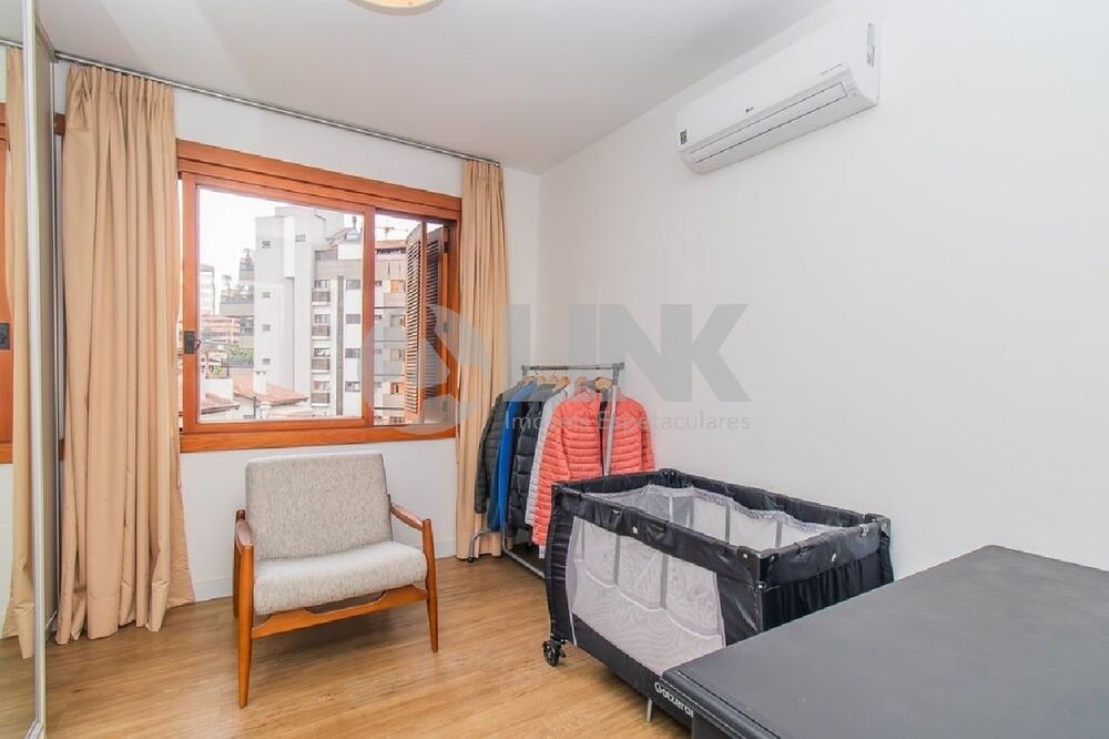 Cobertura, 3 quartos, 300 m² - Foto 10