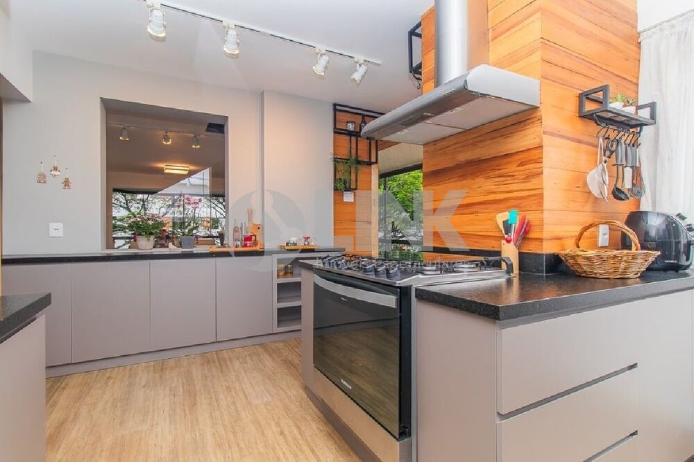 Cobertura, 3 quartos, 300 m² - Foto 5