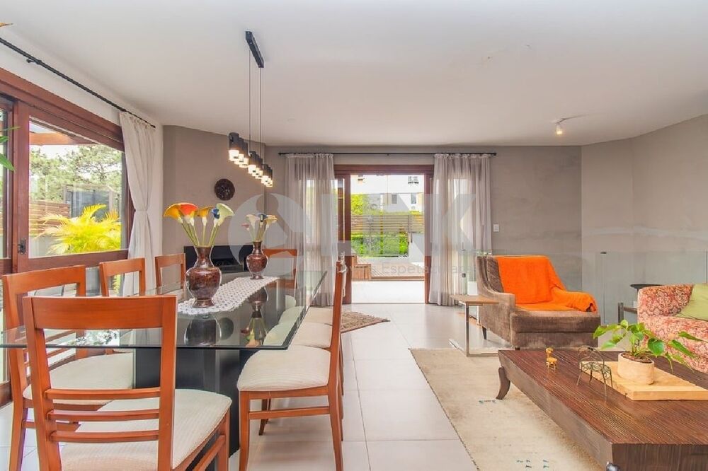 Cobertura, 3 quartos, 300 m² - Foto 14