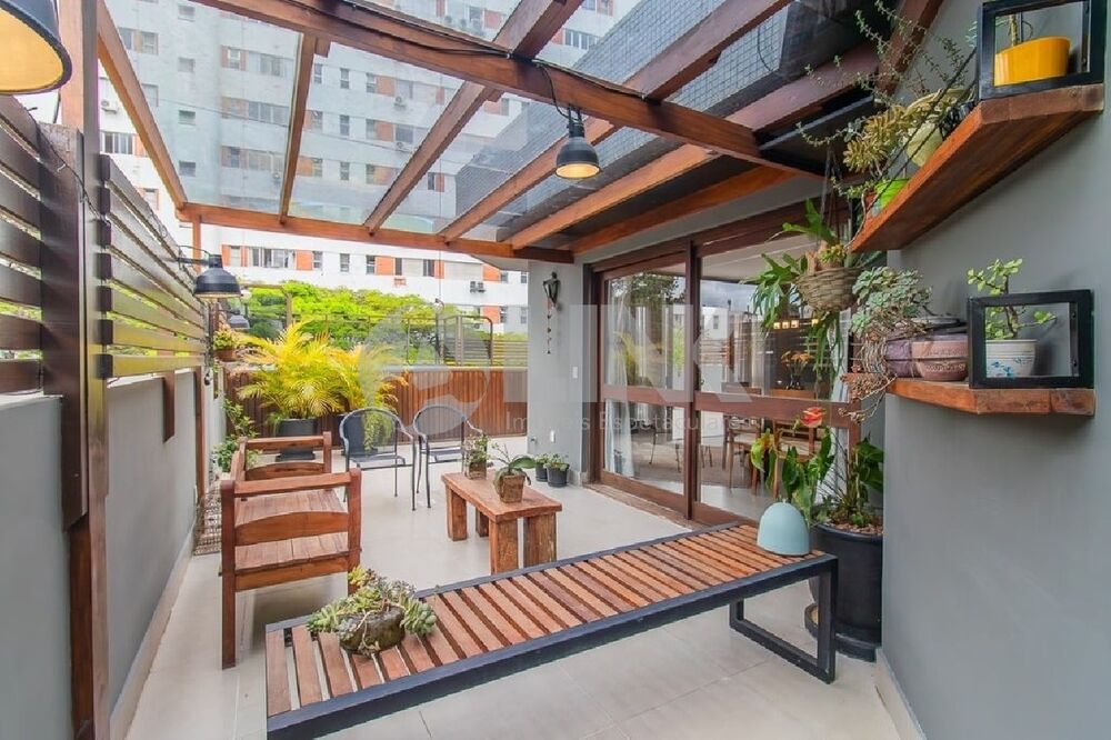 Cobertura, 3 quartos, 300 m² - Foto 15