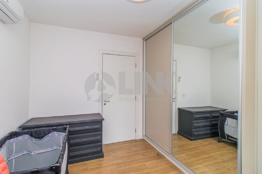 Cobertura, 3 quartos, 300 m² - Foto 11