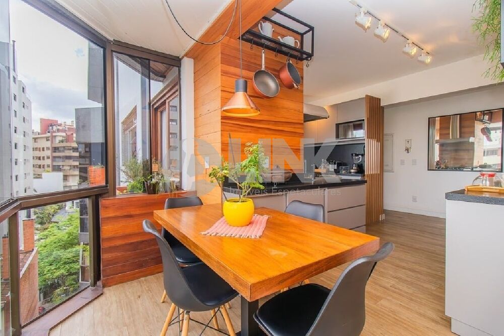 Cobertura, 3 quartos, 300 m² - Foto 6