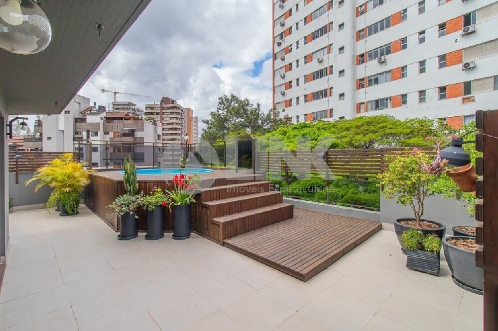 Cobertura, 3 quartos, 300 m² - Foto 16