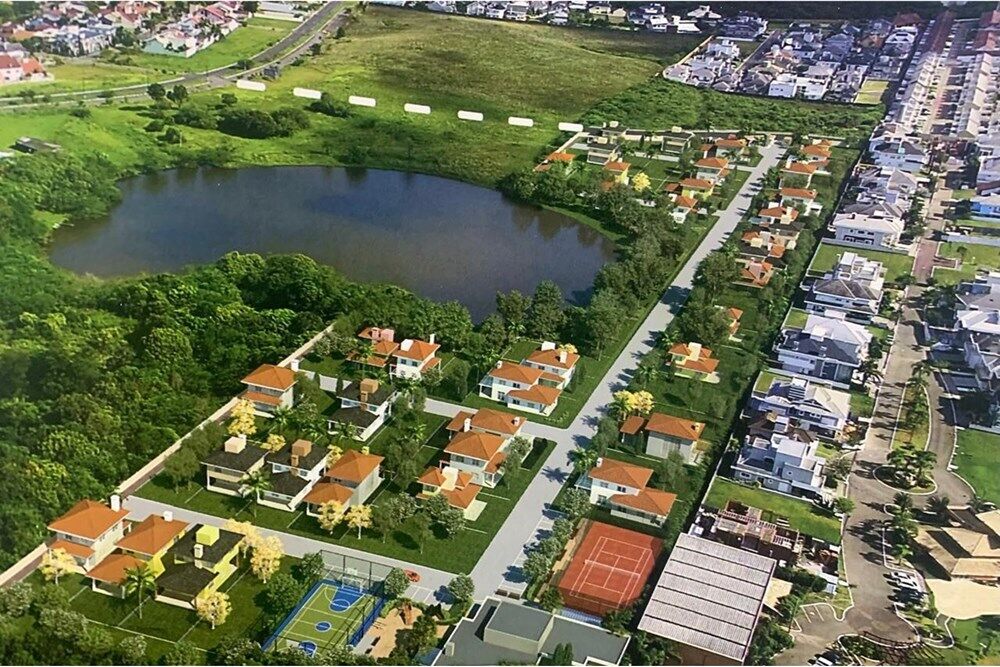 Terreno à venda - Foto 2