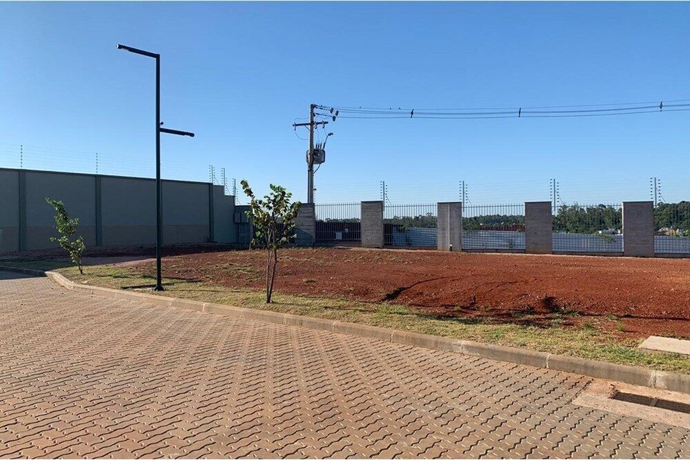 Terreno à venda - Foto 7
