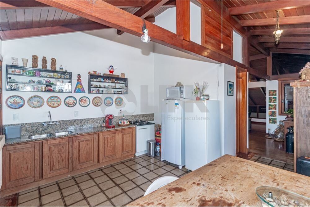 Cobertura à venda com 4 quartos, 396m² - Foto 3