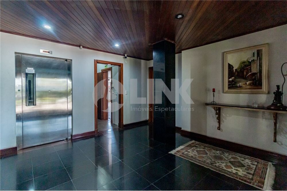 Cobertura, 4 quartos, 396 m² - Foto 7
