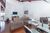 Cobertura, 4 quartos, 396 m² - Foto 2