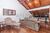 Cobertura, 4 quartos, 396 m² - Foto 1