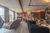 Apartamento, 3 quartos, 127 m² - Foto 1