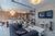 Apartamento, 3 quartos, 127 m² - Foto 2