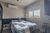 Apartamento, 3 quartos, 127 m² - Foto 4
