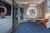 Apartamento, 3 quartos, 127 m² - Foto 6