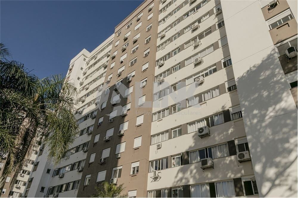 Apartamento, 2 quartos, 58 m² - Foto 8