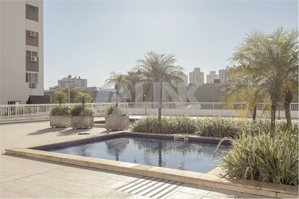 Apartamento, 2 quartos, 58 m² - Foto 5