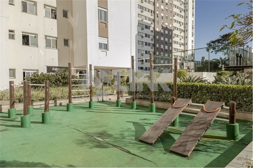 Apartamento, 2 quartos, 58 m² - Foto 7