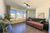 Apartamento, 2 quartos, 62 m² - Foto 1