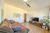 Apartamento, 2 quartos, 62 m² - Foto 2