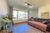 Apartamento, 2 quartos, 62 m² - Foto 3