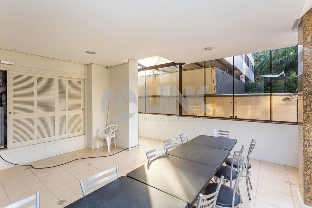 Apartamento à venda com 2 quartos, 89m² - Foto 8