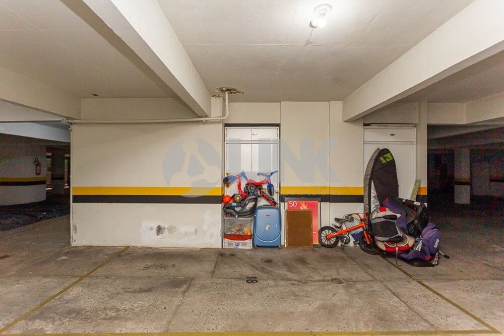 Apartamento à venda com 2 quartos, 89m² - Foto 6