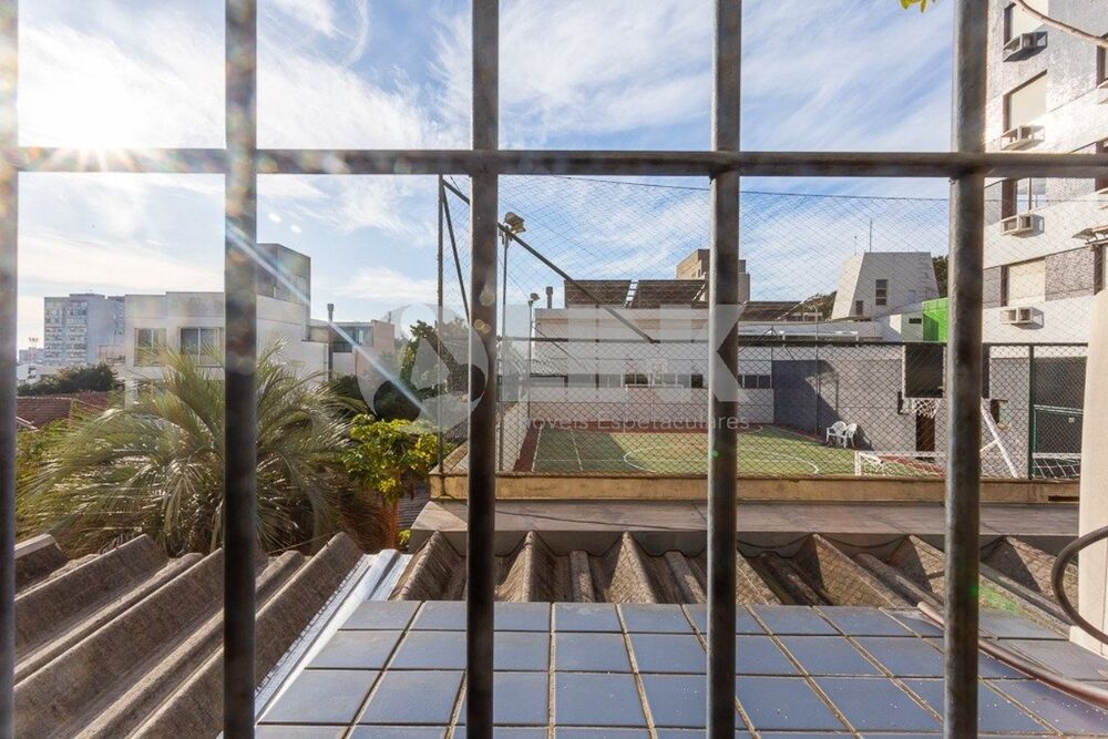 Apartamento à venda com 2 quartos, 89m² - Foto 5