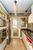 Apartamento, 2 quartos, 89 m² - Foto 2