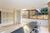 Apartamento, 2 quartos, 89 m² - Foto 8