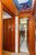 Apartamento, 2 quartos, 89 m² - Foto 3