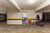 Apartamento, 2 quartos, 89 m² - Foto 6