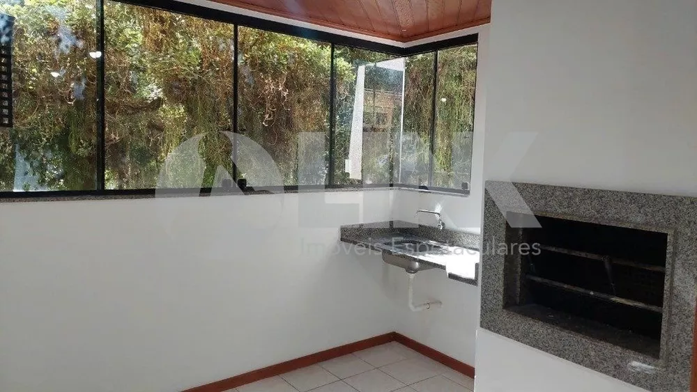 Apartamento à venda com 2 quartos, 118m² - Foto 4