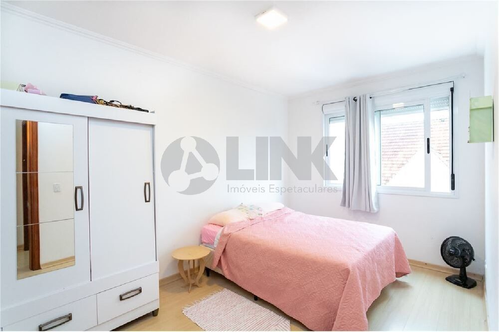 Apartamento, 2 quartos, 60 m² - Foto 8