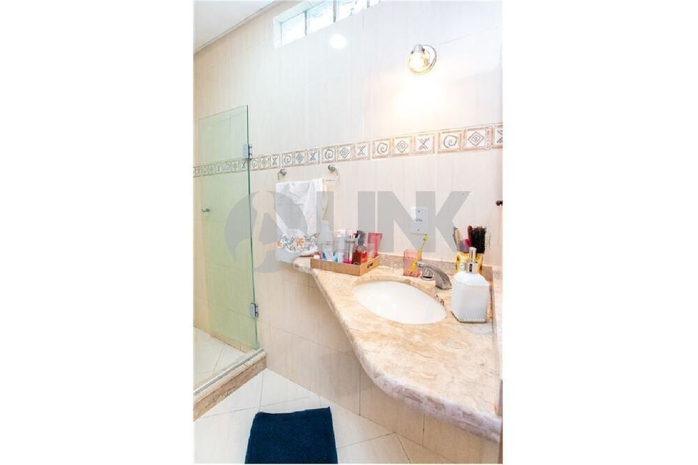 Apartamento, 2 quartos, 60 m² - Foto 12
