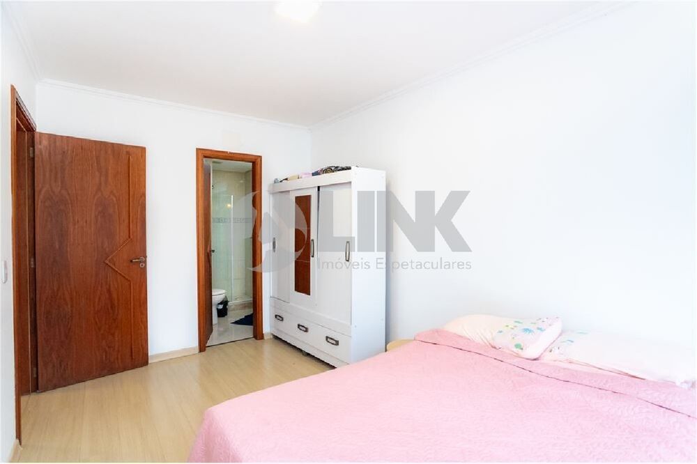 Apartamento, 2 quartos, 60 m² - Foto 10