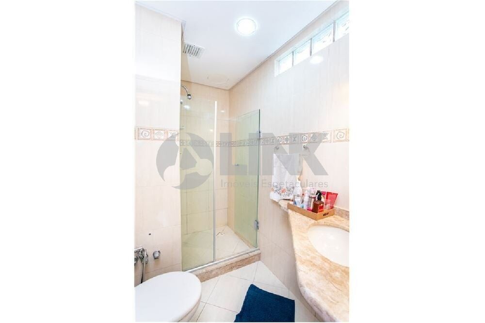 Apartamento, 2 quartos, 60 m² - Foto 11