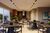 Apartamento, 3 quartos, 185 m² - Foto 4