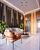 Apartamento, 3 quartos, 185 m² - Foto 2