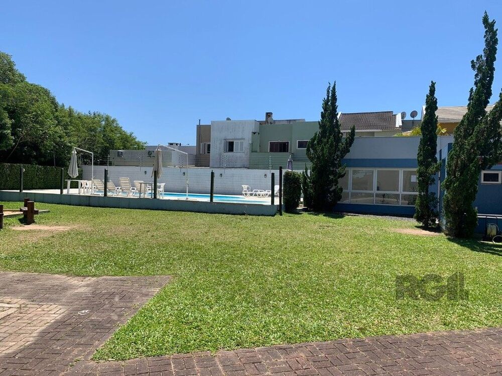 Casa à venda com 3 quartos - Foto 3