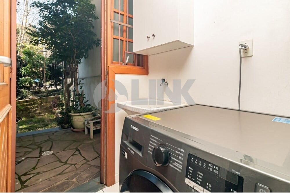 Apartamento, 3 quartos, 128 m² - Foto 9