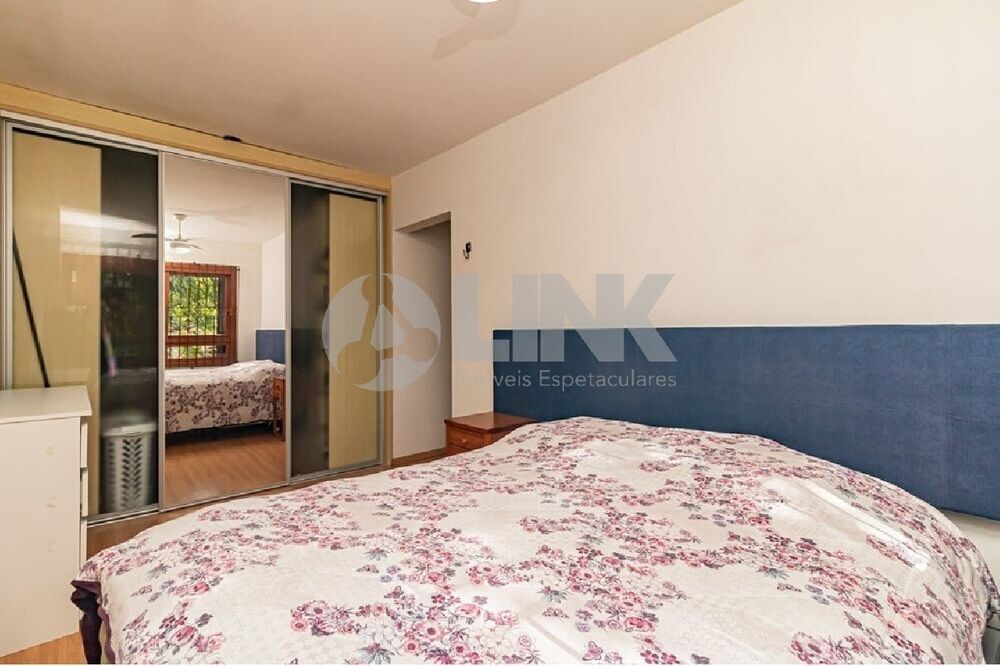 Apartamento, 3 quartos, 128 m² - Foto 14