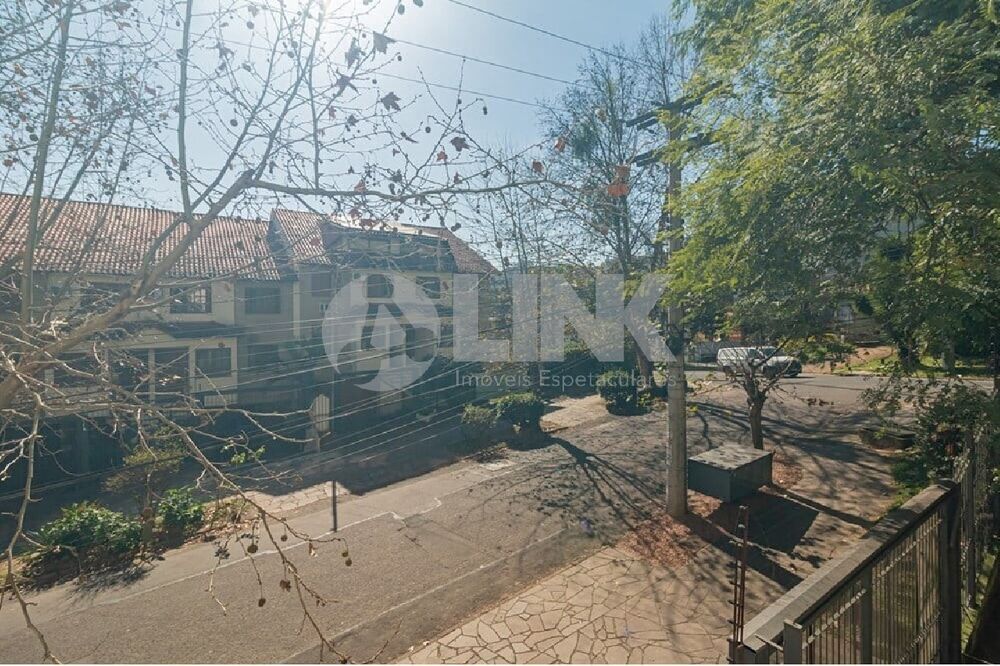 Apartamento, 3 quartos, 128 m² - Foto 17